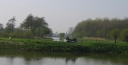 Cade-in-Holland-1.JPG