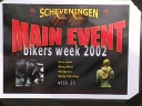 Event-Scheveningen33.jpg