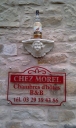 foto_chez_morel_049.jpg