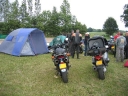 treffen2006-IMG_3603.jpg