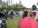 treffen2006-IMG_3604.jpg