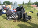 treffen2006-IMG_3613.jpg