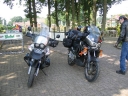 treffen2006-IMG_3620.jpg